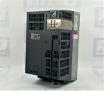 Siemens 6SL3224-0BE27-5UA0